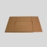 Customized Home 40x30x15 CM | THE LOOP | HOT FOIL PRINTING
