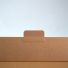 Customized Home 40x30x15 CM | THE LOOP | HOT FOIL PRINTING