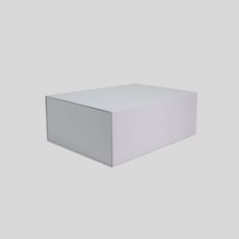 Customized Home 40x30x15 CM | THE LOOP | HOT FOIL PRINTING