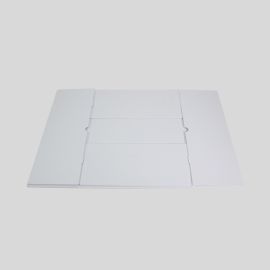 Customized Home 40x30x15 CM | THE LOOP | HOT FOIL PRINTING
