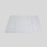 Customized Home 40x30x15 CM | THE LOOP | HOT FOIL PRINTING