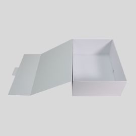 Customized Home 40x30x15 CM | THE LOOP | HOT FOIL PRINTING