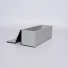 Customized Personalized Magnetic Box Bottlebox 1x Bottle box