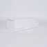 Customized Personalized Magnetic Box Bottlebox 1x Bottle box
