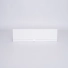 Customized Personalized Magnetic Box Bottlebox 1x Bottle box