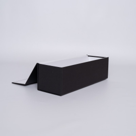 Customized Personalized Magnetic Box Bottlebox 1x Bottle box