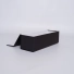 Customized Personalized Magnetic Box Bottlebox 1x Bottle box