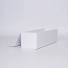 Customized Personalized Magnetic Box Bottlebox 1x Bottle box magnum