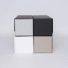Customized Personalized Magnetic Box Bottlebox 1x Bottle box magnum