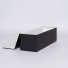 Customized Personalized Magnetic Box Bottlebox 1x Bottle box magnum