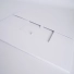 Customized Personalized Magnetic Box Bottlebox 1x Bottle box magnum