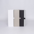 Customized Personalized Magnetic Box Bottlebox 3x standards Bottle box