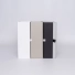 Customized Personalized Magnetic Box Bottlebox 3x standards Bottle box