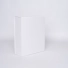 Boîte aimantée personnalisée Bottlebox Boîte 3x bouteilles standards