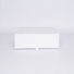 Customized Personalized Magnetic Box Bottlebox 3x standards Bottle box