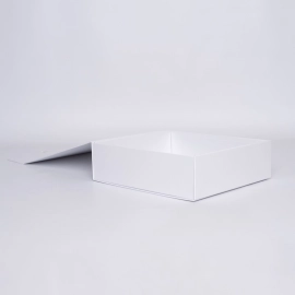 Customized Personalized Magnetic Box Bottlebox 3x standards Bottle box
