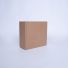 Boîtes d'expédition Postpack renforcée (ADAPTEE AUX WONDERBOX)