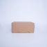 Customized Shipping boxes POSTPACK REINFORCED (SUITABLE FOR WONDERBOX)