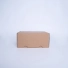 Boîtes d'expédition Postpack renforcée (ADAPTEE AUX WONDERBOX)