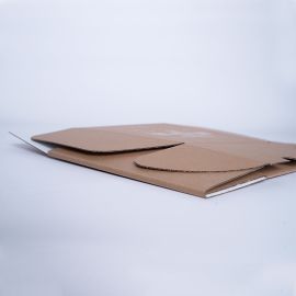 Boîtes d'expédition Postpack renforcée (ADAPTEE AUX WONDERBOX)