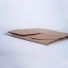 Boîtes d'expédition Postpack renforcée (ADAPTEE AUX WONDERBOX)