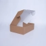 Customized Shipping boxes POSTPACK REINFORCED (SUITABLE FOR WONDERBOX)
