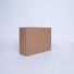 Boîtes d'expédition Postpack renforcée (ADAPTEE AUX WONDERBOX)