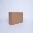 Boîtes d'expédition Postpack renforcée (ADAPTEE AUX WONDERBOX)