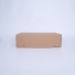 Boîtes d'expédition Postpack renforcée (ADAPTEE AUX WONDERBOX)