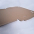 Boîtes d'expédition Postpack kraft naturel (ADAPTEE AUX HINGBOX)
