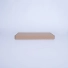 Customized Shipping boxes POSTPACK KRAFT Natural (FITS HINGBOX))