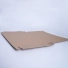 Boîtes d'expédition Postpack kraft naturel (ADAPTEE AUX HINGBOX)