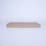 Customized Shipping boxes POSTPACK KRAFT Natural (FITS HINGBOX))