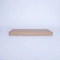 Customized Shipping boxes POSTPACK KRAFT Natural (FITS HINGBOX))