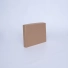 Boîtes d'expédition Postpack kraft naturel (ADAPTEE AUX HINGBOX)