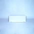 Customized Customizable laminated postpack SHIPPING BOX laminated POSTPACK (SUITABLE FOR WONDERBOX AND EVOBOX)