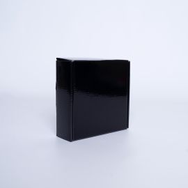 Postpack laminée personnalisable Postpack plastifié (ADAPTEE AUX WONDERBOX ET EVOBOX)