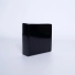 Customized Customizable laminated postpack SHIPPING BOX laminated POSTPACK (SUITABLE FOR WONDERBOX AND EVOBOX)