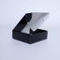 Customized Customizable laminated postpack SHIPPING BOX laminated POSTPACK (SUITABLE FOR WONDERBOX AND EVOBOX)