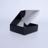 Postpack laminée personnalisable Postpack plastifié (ADAPTEE AUX WONDERBOX ET EVOBOX)