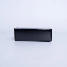 Customized Customizable laminated postpack SHIPPING BOX laminated POSTPACK (SUITABLE FOR WONDERBOX AND EVOBOX)