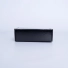 Postpack laminée personnalisable Postpack plastifié (ADAPTEE AUX WONDERBOX ET EVOBOX)