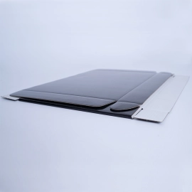 Postpack laminée personnalisable Postpack plastifié (ADAPTEE AUX WONDERBOX ET EVOBOX)