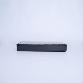 Customized Customizable laminated postpack SHIPPING BOX laminated POSTPACK (SUITABLE FOR WONDERBOX AND EVOBOX)