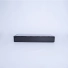 Customized Customizable laminated postpack SHIPPING BOX laminated POSTPACK (SUITABLE FOR WONDERBOX AND EVOBOX)