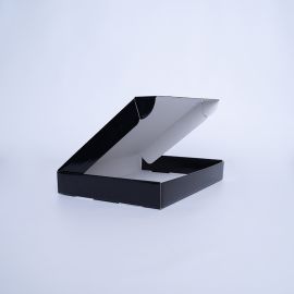 Customized Customizable laminated postpack SHIPPING BOX laminated POSTPACK (SUITABLE FOR WONDERBOX AND EVOBOX)