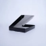 Customized Customizable laminated postpack SHIPPING BOX laminated POSTPACK (SUITABLE FOR WONDERBOX AND EVOBOX)