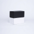 Customized Personalized foldable box Flowerbox TEST X1 X2