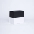 Customized Personalized foldable box Flowerbox TEST X1 X2