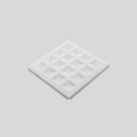 TWINPART - UNPRINTED